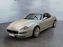 maserati-gransport-4-2-v8-cambio-manuale