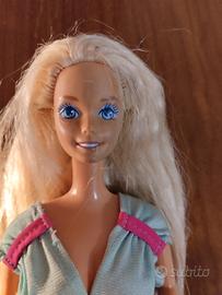 Barbie vintage 