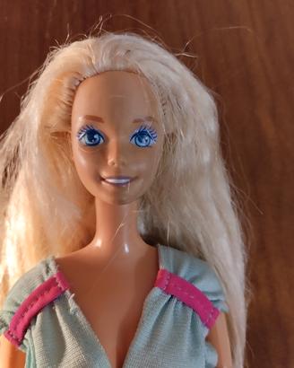 Barbie vintage 