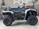 can-am-outlander-500-2024