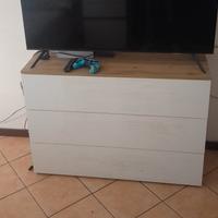 Mobili completi  per camera