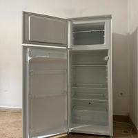 Frigorifero da incasso Elettrolux