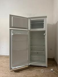 Frigorifero da incasso Elettrolux