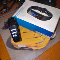 smartwatch HONOR 