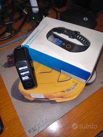smartwatch HONOR 