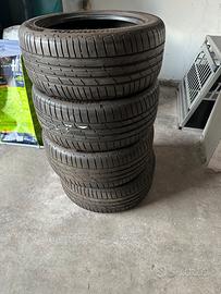 225/50r17 94y