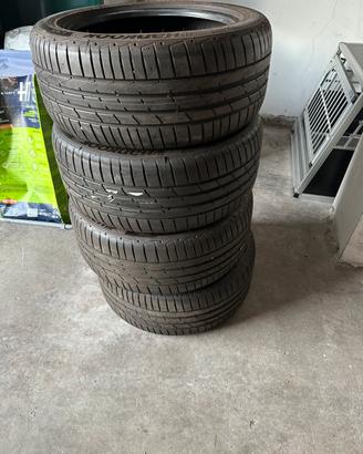 225/50r17 94y