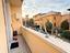 Immagine 15