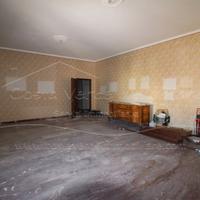 Arbus - Appartamento in centro