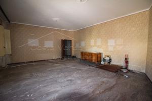 Arbus - Appartamento in centro