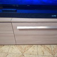 Soundbar JBL bar 300