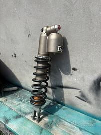 ammortizatore crf 450