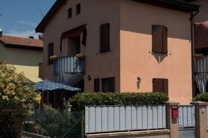 Viletta a Schiera