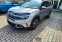 CITROEN C5 Aircross Hybrid 225 E-EAT8 Shine