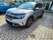 CITROEN C5 Aircross Hybrid 225 E-EAT8 Shine