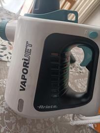 vaporella 