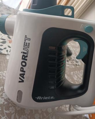 vaporella 