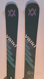 Sci Volkl Peregrine 72 - 2026