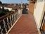Immagine 25