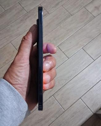 Honor 200 lite