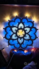 luminarie salentine 