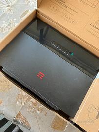 Modem