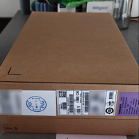 Scheda video Nvidia RTX 5090 32gb FOUNDERS EDITION