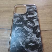 cover per iPhone 12 pro max 