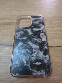cover per iPhone 12 pro max 