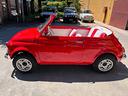 fiat-500-f-cabrio-del-1970