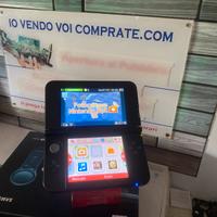 nintendo 3ds xl