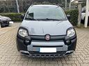 fiat-panda-1-0-hybrid-city-cross-uniprop-