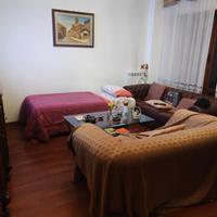 armadio divano a poco o niente