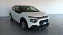 citroen-c3-bluehdi-100-s-s-shine-pack