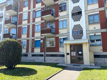 Appartamento per studenti - Università Rizzi