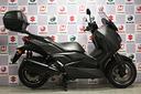 yamaha-x-max-300