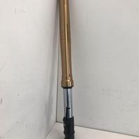 STELO FORCELLA SINISTRO HONDA CB500F 22-23