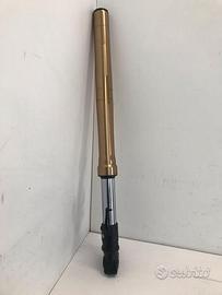 STELO FORCELLA SINISTRO HONDA CB500F 22-23