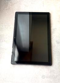 Vankyo MatrixPad S10 - Tablet 10