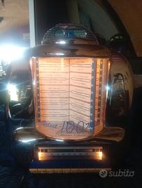 radio 