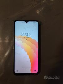 Samsung Galaxy A32 5G