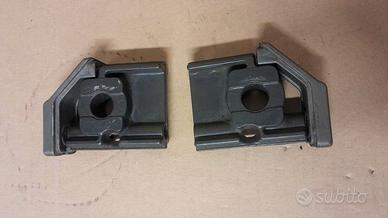 Tendicatena coperchi Ducati Monster 750 600 2000