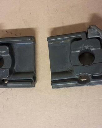 Tendicatena coperchi Ducati Monster 750 600 2000