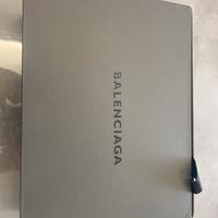 Borsa balenciaga le cagole da donna
