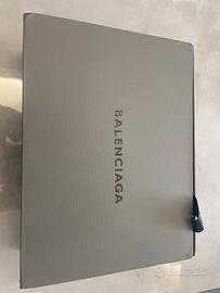 Borsa balenciaga le cagole da donna