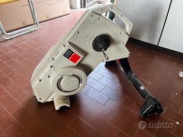 Rulli smart ELITE