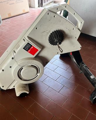 Rulli smart ELITE