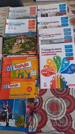Libri