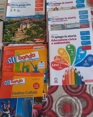 Libri