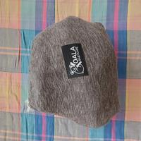 Fascia Koala Babycare